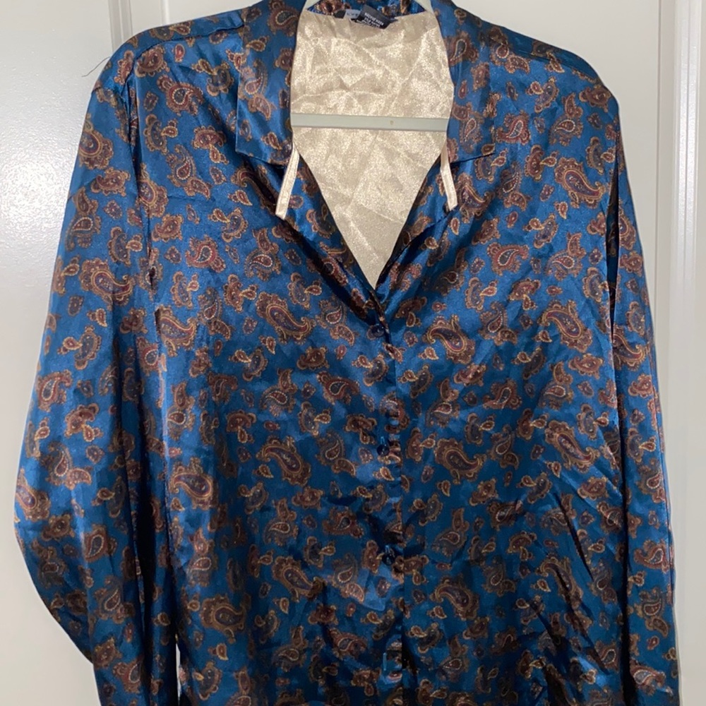 Excellent preowned condition